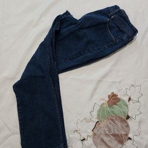 Riders by Lee jeans